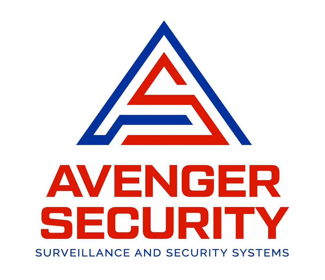 Eagle Eye Networks encrypted cloud video surveillance service in Austin Texas