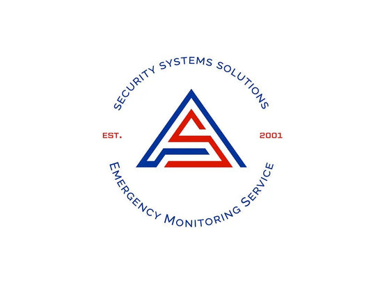 Texas Preemption for Security & Fire Alarm Firms: DPS §1702.134 and TDI §6002.003 Explained - Avenger Security