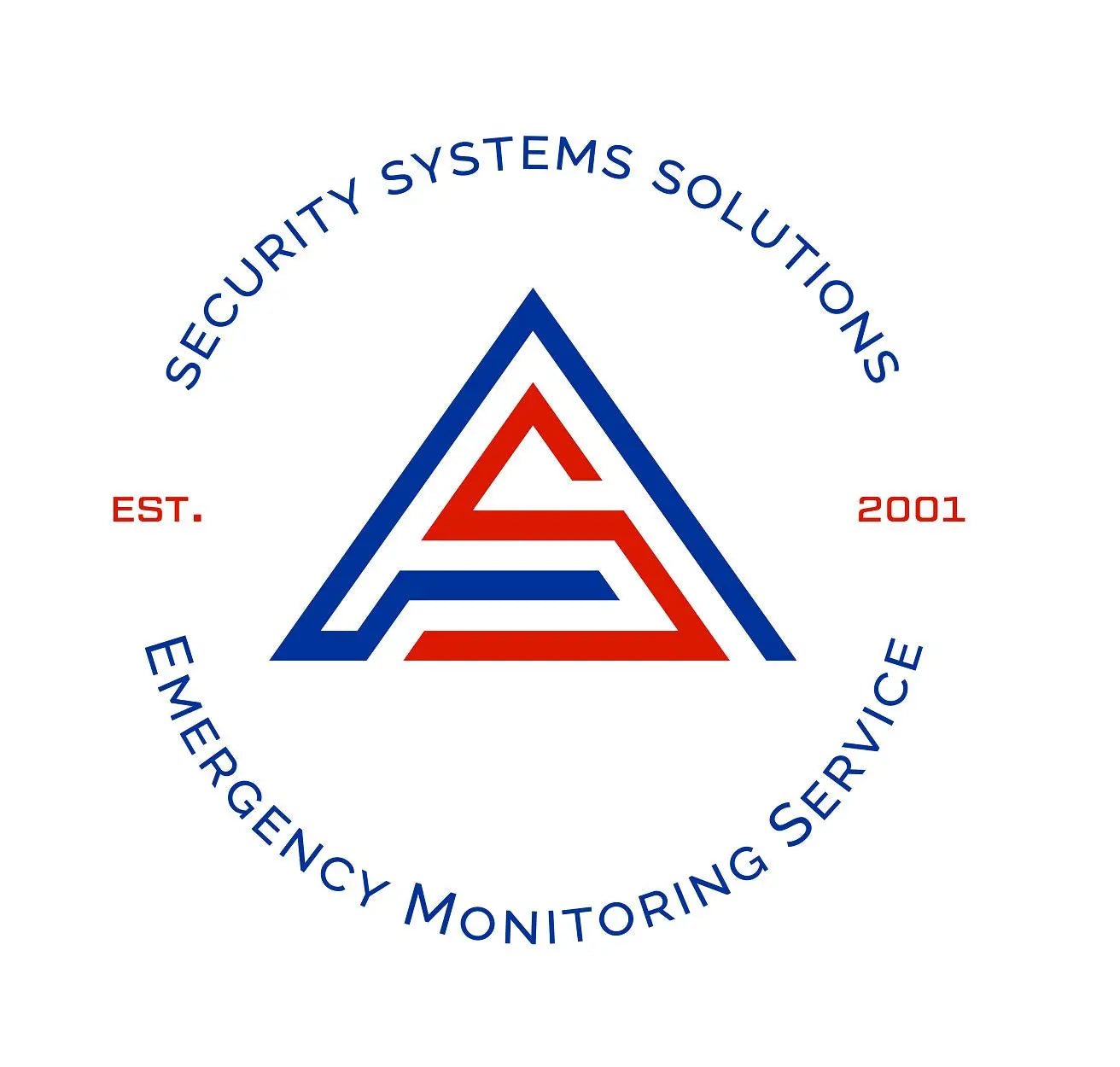 Products - Avenger Security