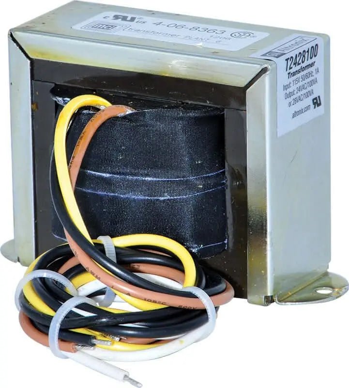 Altronix T24281000 Transformer - Avenger Security