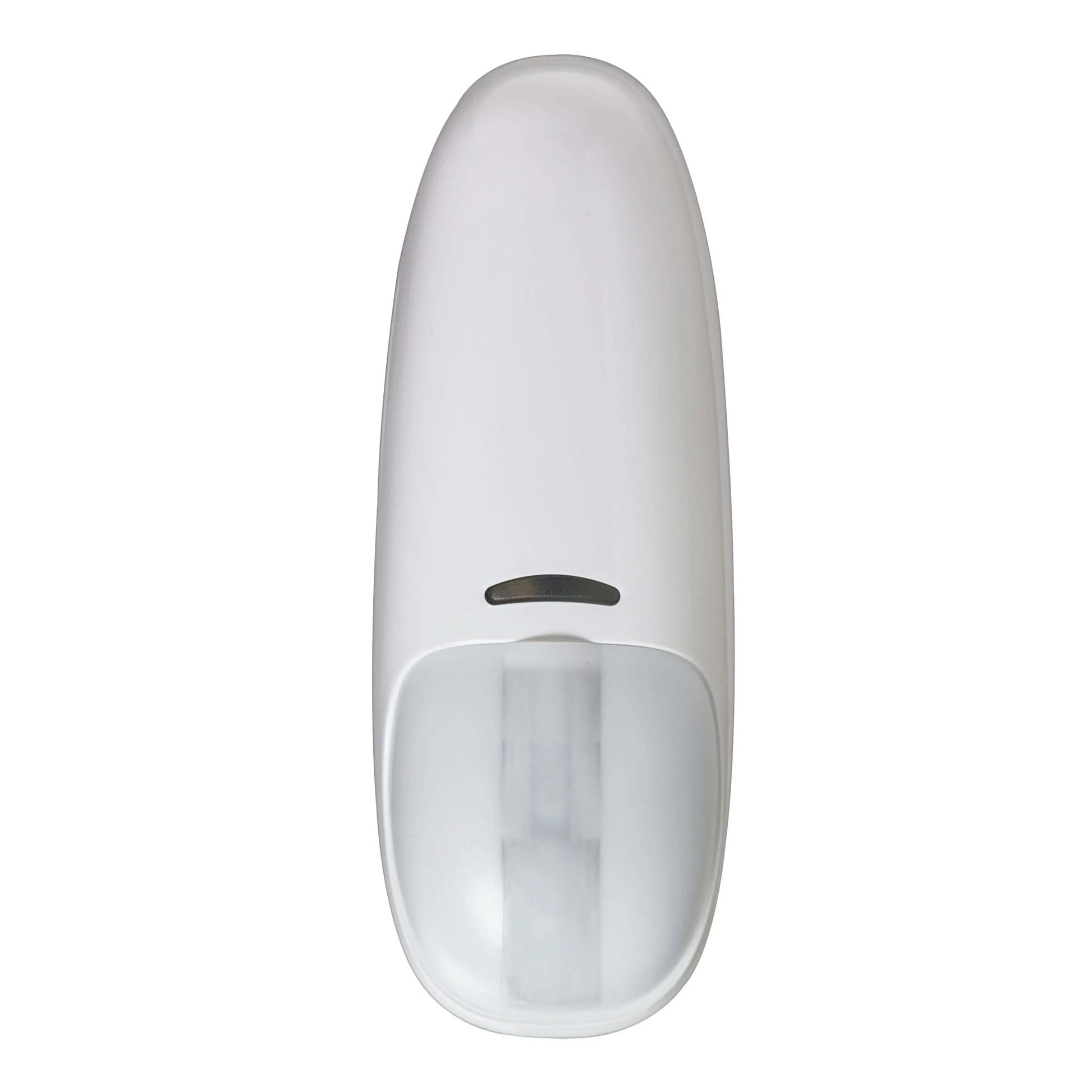 DSC PG 4924 PowerG Wireless Curtain PIR Motion - Avenger Security