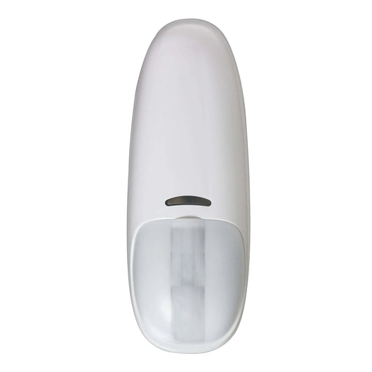 DSC PG 4924 PowerG Wireless Curtain PIR Motion - Avenger Security