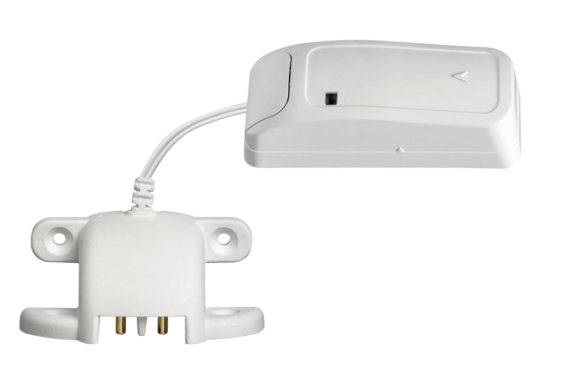 DSC PG 9985 PowerG Wireless Flood Detector - Avenger Security