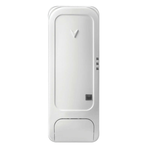 DSC PG 9905 PowerG Wireless Temperature Detector - Avenger Security