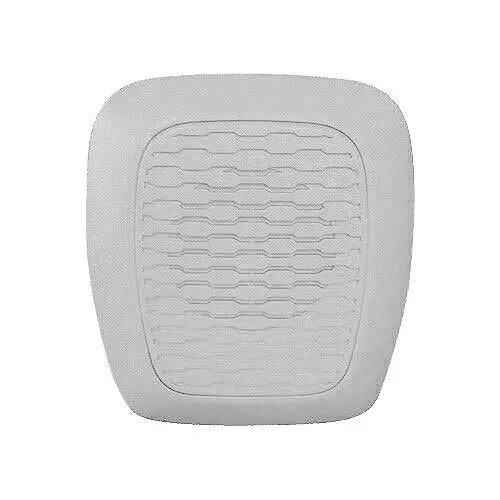 Potter LFH - 24W LFH Series Low Frequency Audible Sounder, White - Avenger Security