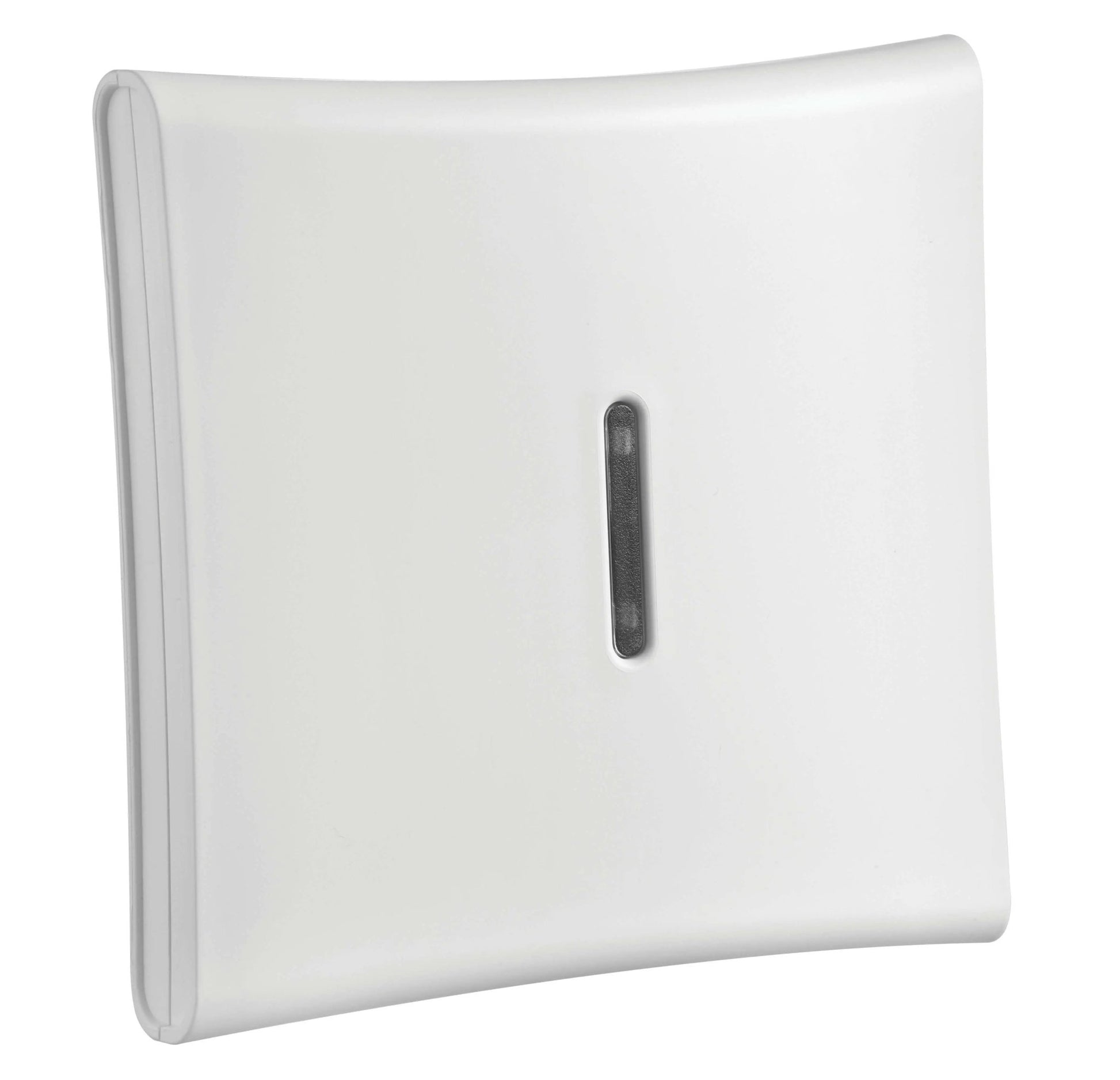 DSC PG 9920 PowerG Wireless Repeater - Avenger Security