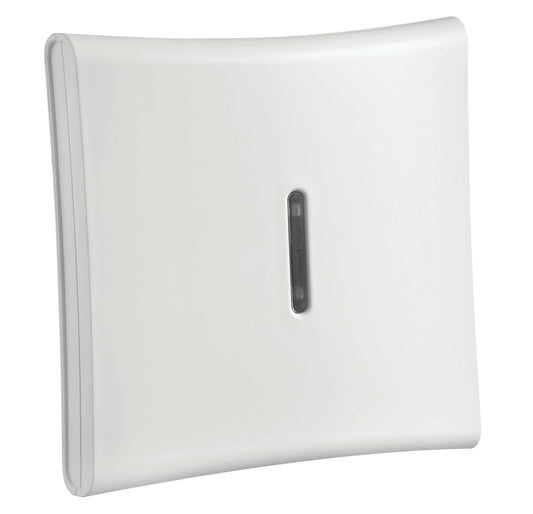 DSC PG 9920 PowerG Wireless Repeater - Avenger Security