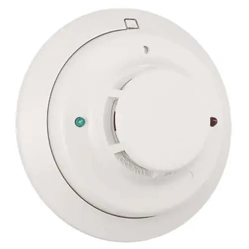 System Sensor 2WT - B Smoke & Thermal 2 Wire - Avenger Security
