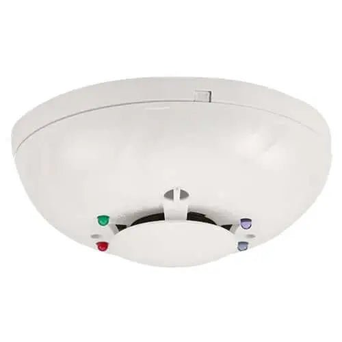 System Sensor CO & Smoke COSMO - 4W - 4 Wire - Avenger Security