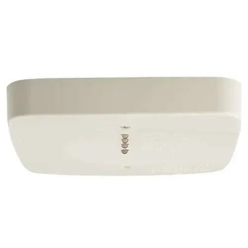 System Sensor CO & Smoke COSMOD4W - 4 Wire - Avenger Security