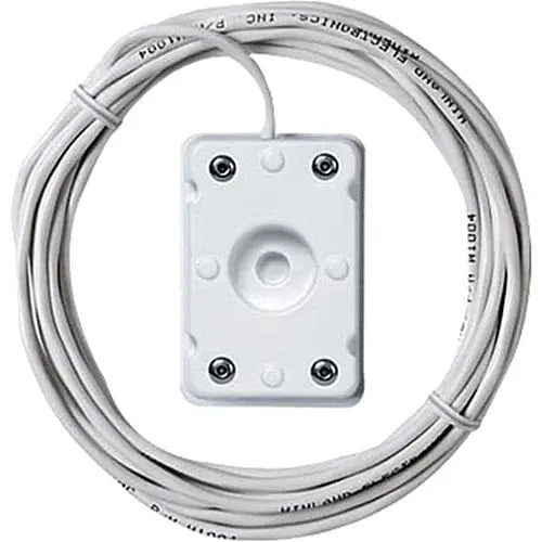 WaterBug Sensor for WB - 200 / WB - 350 - Avenger Security