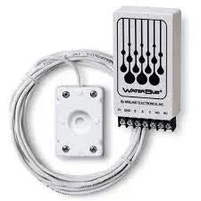 WaterBug 350 | One Surface Sensor W - S - U Included - Avenger Security