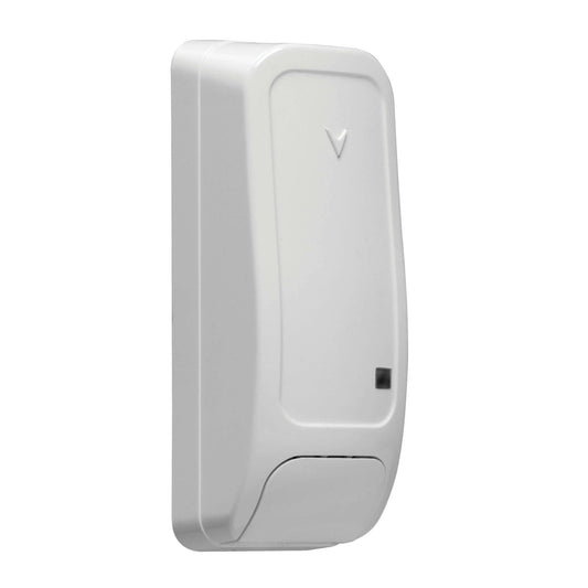DSC PG 9945 PowerG Wireless Door|Window Sensor with Input - Avenger Security